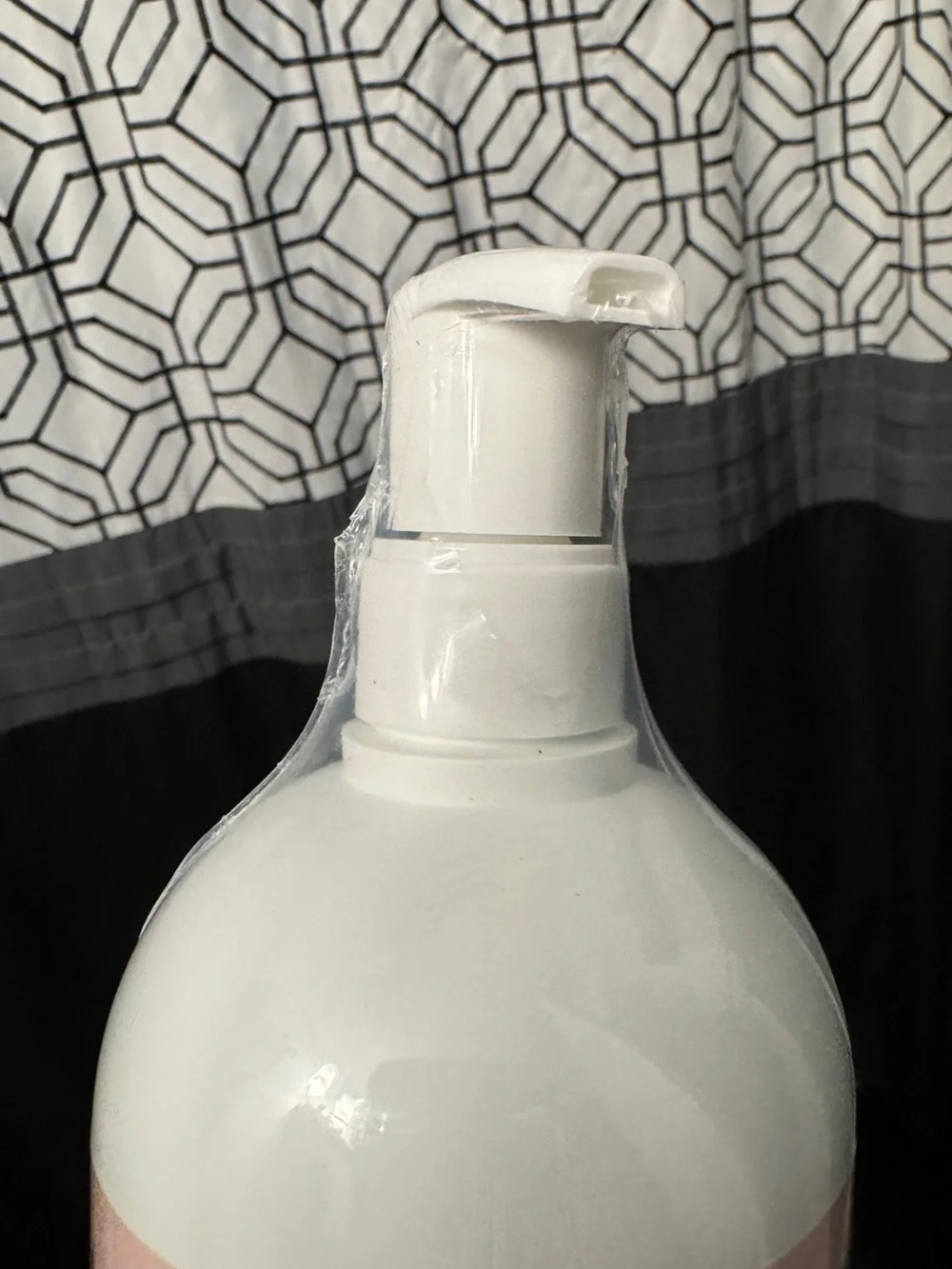 Ouidad Advanced Climate Control Defrizzing Conditioner (liter)